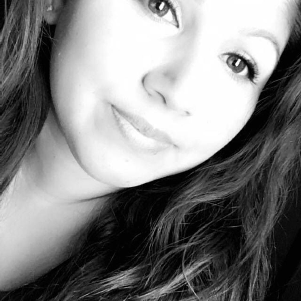 Meet your Posher, Bud n des